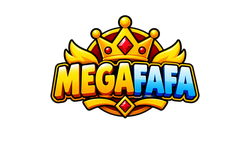 slot gampang maxwin